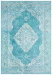 Nouristan paklājs Asmar Carme, 80x150 cm cena un informācija | Paklāji | 220.lv