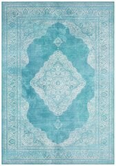 Nouristan paklājs Asmar Carme, 200x290 cm cena un informācija | Paklāji | 220.lv