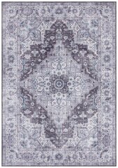 Nouristan paklājs Asmar Sylla, 120x160 cm cena un informācija | Paklāji | 220.lv