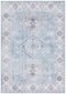 Nouristan paklājs Asmar Gratia, 120x160 cm cena un informācija | Paklāji | 220.lv