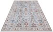 Nouristan paklājs Asmar Vivana, 160x230 cm цена и информация | Paklāji | 220.lv
