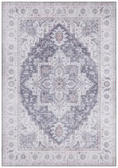 Nouristan paklājs Asmar Anthea, 200x290 cm cena un informācija | Paklāji | 220.lv