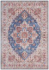 Nouristan paklājs Asmar Anthea, 80x150 cm cena un informācija | Paklāji | 220.lv