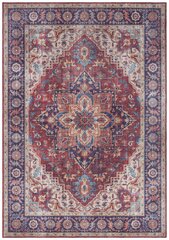 Nouristan paklājs Asmar Anthea, 120x160 cm cena un informācija | Paklāji | 220.lv
