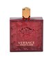 Parfimērijas ūdens vīriešiem Versace Eros Flame EDP, 200 ml cena un informācija | Vīriešu smaržas | 220.lv