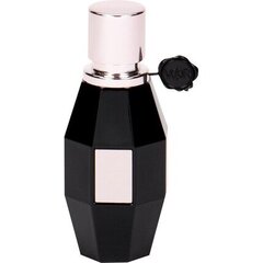 Parfimērijas ūdens Viktor & Rolf Flowerbomb Midnight EDP sievietēm 30 ml cena un informācija | Sieviešu smaržas | 220.lv