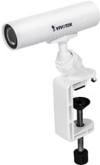 Vivotek 2 Mpx цена и информация | Камеры видеонаблюдения | 220.lv