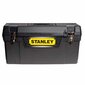 Instrumentu kaste Stanley 25" cena un informācija | Instrumentu kastes | 220.lv