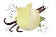 Mājas smaržas Carbaline "Vervain - Vanilla", 50ml цена и информация | Mājas aromāti | 220.lv