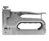 Skavotājs Yato 4-14mm YT-7007 cena un informācija | Rokas instrumenti | 220.lv
