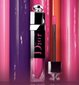 Lūpu krāsa Christian Dior Addict Lacquer Plump 676 Fever 5.5 ml cena un informācija | Lūpu krāsas, balzāmi, spīdumi, vazelīns | 220.lv