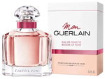 Tualetes ūdens Guerlain Mon Bloom Of Rose EDT sievietēm 100 ml