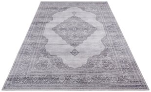 Nouristan paklājs Asmar Carme, 120x160 cm cena un informācija | Paklāji | 220.lv