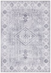 Nouristan paklājs Asmar Gratia, 80x150 cm cena un informācija | Paklāji | 220.lv