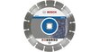 Dimanta disks Bosch Expert For Stone 150x22,3mm cena un informācija | Rokas instrumenti | 220.lv