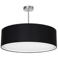 Luminex griestu lampa Shade