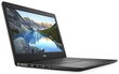 Dell Inspiron 15 3582 Intel Pentium N5000 4GB SSD 128GB Linux цена и информация | Portatīvie datori | 220.lv