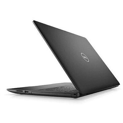 Dell Inspiron 15 3582 Intel Pentium N5000 4GB SSD 128GB Linux cena un informācija | Portatīvie datori | 220.lv