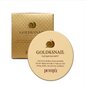 Acu spilventiņi Petitfee Gold & Snail Hydrogel Eye Patch, 60 gab. cena un informācija | Sejas maskas, acu maskas | 220.lv