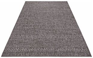 Northrugs ковер Forest Granado 160x230 см цена и информация | Ковры | 220.lv