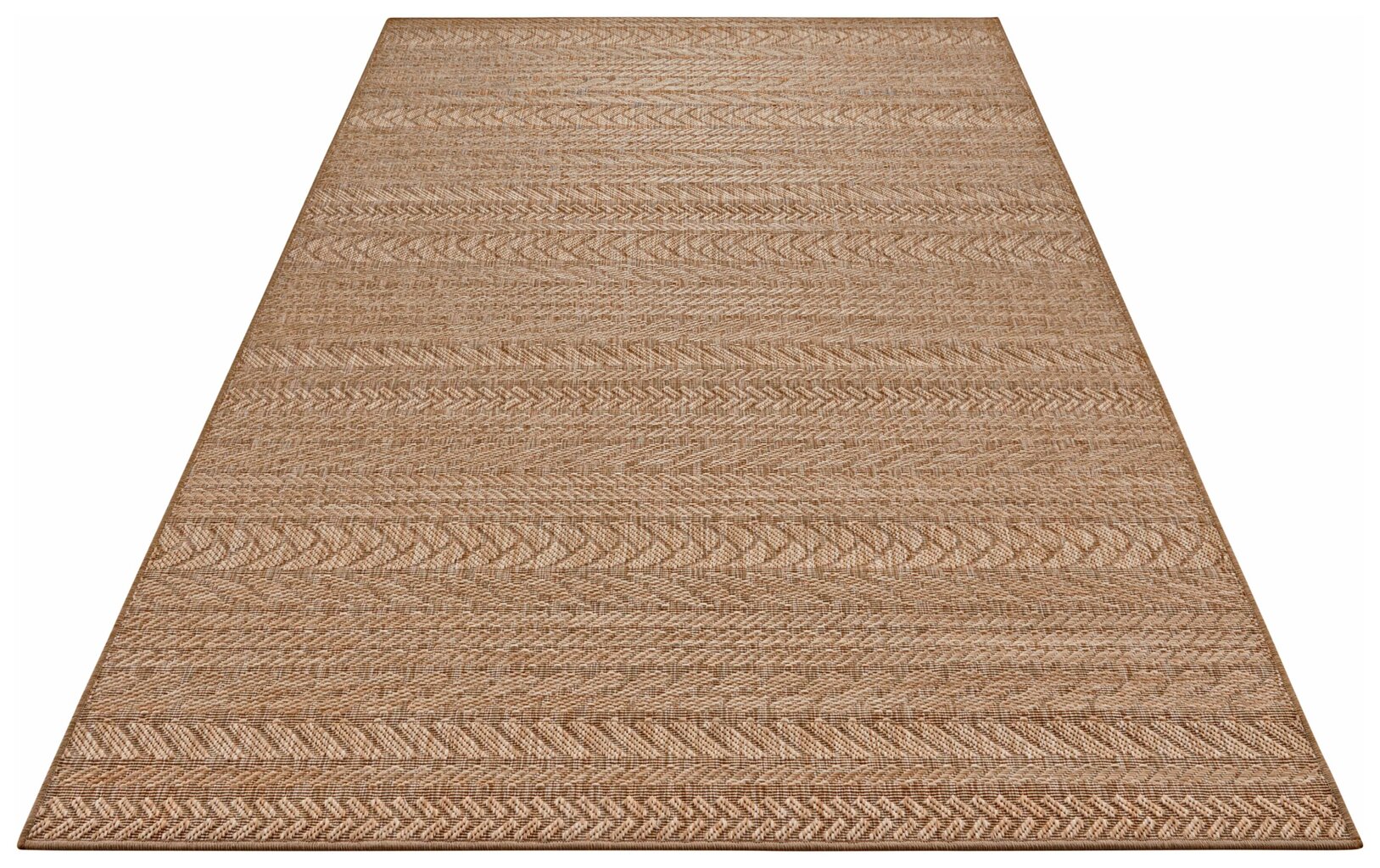 Northrugs paklājs Forest Granado 120x170 cm cena un informācija | Paklāji | 220.lv