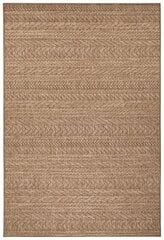 Northrugs ковер Forest Granado 120x170 см цена и информация | Ковры | 220.lv