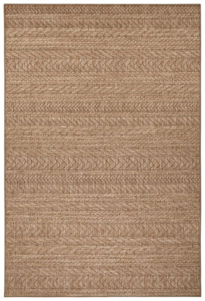 Northrugs paklājs Forest Granado 120x170 cm cena un informācija | Paklāji | 220.lv