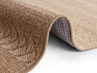 Northrugs ковер Forest Granado 200x290 см цена и информация | Ковры | 220.lv