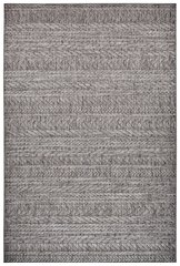 Northrugs paklājs Forest Granado 160x230 cm cena un informācija | Paklāji | 220.lv