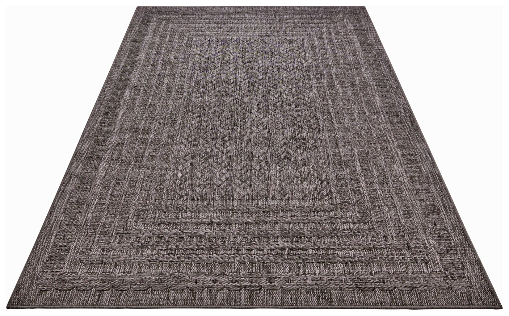 Northrugs paklājs Forest Limonero 80x150 cm cena un informācija | Paklāji | 220.lv