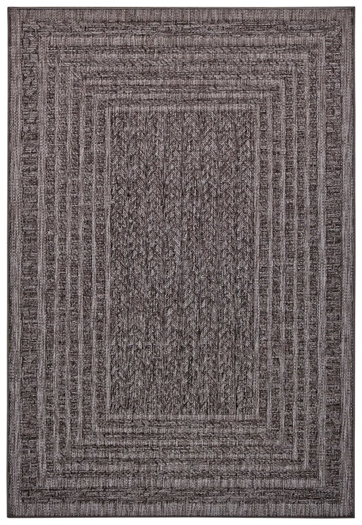 Northrugs paklājs Forest Limonero 80x150 cm cena un informācija | Paklāji | 220.lv