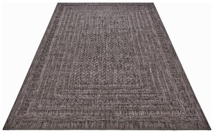 Northrugs коврик Forest Limonero 200x290 см цена и информация | Ковры | 220.lv