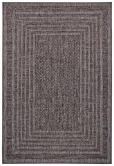 Northrugs paklājs Forest Limonero 200x290 cm cena un informācija | Paklāji | 220.lv