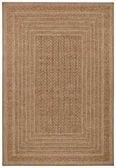 Northrugs paklājs Forest Limonero 120x170 cm cena un informācija | Paklāji | 220.lv