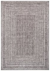 Northrugs paklājs Forest Limonero 160x230 cm cena un informācija | Paklāji | 220.lv