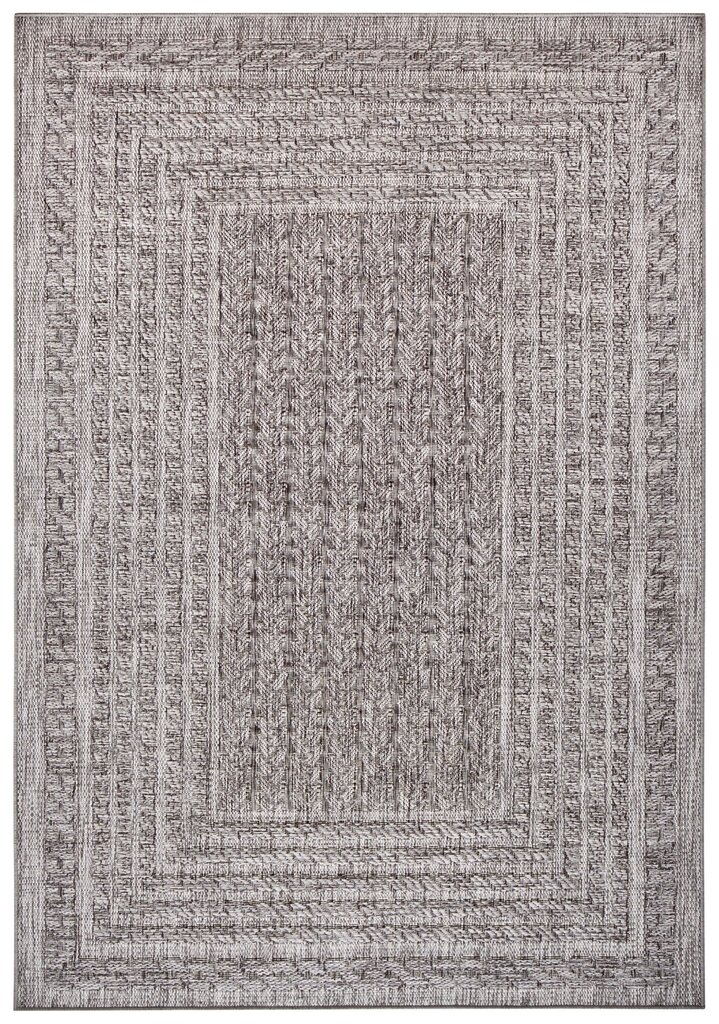 Northrugs paklājs Forest Limonero 160x230 cm cena un informācija | Paklāji | 220.lv