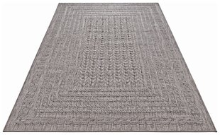 Northrugs коврик Forest Limonero 160x230 см цена и информация | Ковры | 220.lv