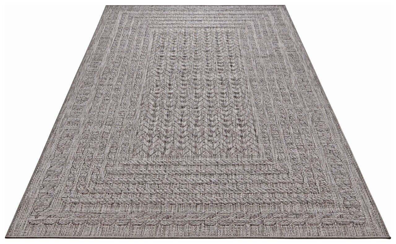 Northrugs paklājs Forest Limonero 160x230 cm cena un informācija | Paklāji | 220.lv