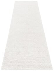 Mint Rugs paklājs celiņš Cloud 80x250 cm cena un informācija | Paklāji | 220.lv