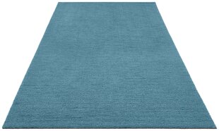 Mint Rugs ковер Cloud 80x150 см цена и информация | Коврики | 220.lv