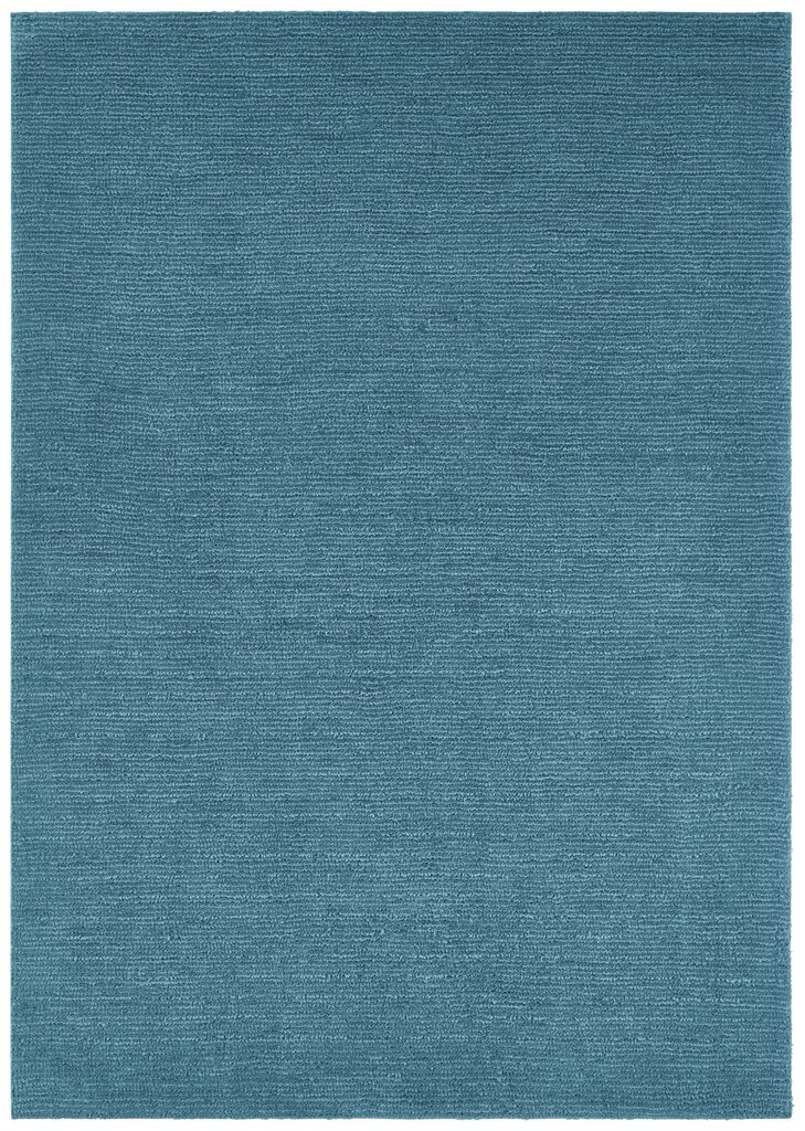 Mint Rugs paklājs Cloud 80x150 cm цена и информация | Paklāji | 220.lv