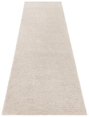 Mint Rugs paklājs celiņš Cloud 80x250 cm cena un informācija | Paklāji | 220.lv