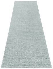 Mint Rugs paklājs celiņš Cloud 80x250 cm cena un informācija | Paklāji | 220.lv