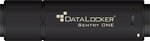 DataLocker Компьютерная техника по интернету