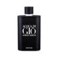 Parfimērijas ūdens Giorgio Armani Acqua Di Gio Profumo EDP vīriešiem 180 ml cena un informācija | Sieviešu smaržas | 220.lv
