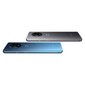 OnePlus 7T 128GB, Dual SIM, Frosted Silver cena un informācija | Mobilie telefoni | 220.lv