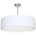 Luminex griestu lampa Shade