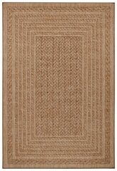 Northrugs paklājs Forest Limonero 160x230 cm цена и информация | Ковры | 220.lv