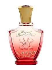 Parfimērijas ūdens Creed Royal Princess Oud EDP sievietēm 75 ml cena un informācija | Sieviešu smaržas | 220.lv