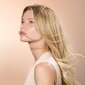 Sprejs gaišiem matiem Rene Furterer Okara Blond 150ml cena un informācija | Matu uzlabošanai | 220.lv
